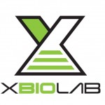 XBIOLAB