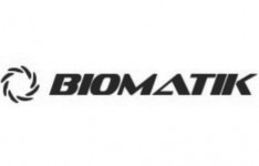 Biomatik