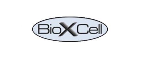 Bioxcell