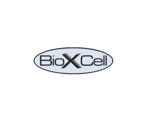 Bioxcell