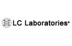 LC Laboratories