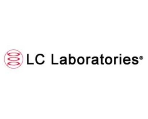 LC Laboratories
