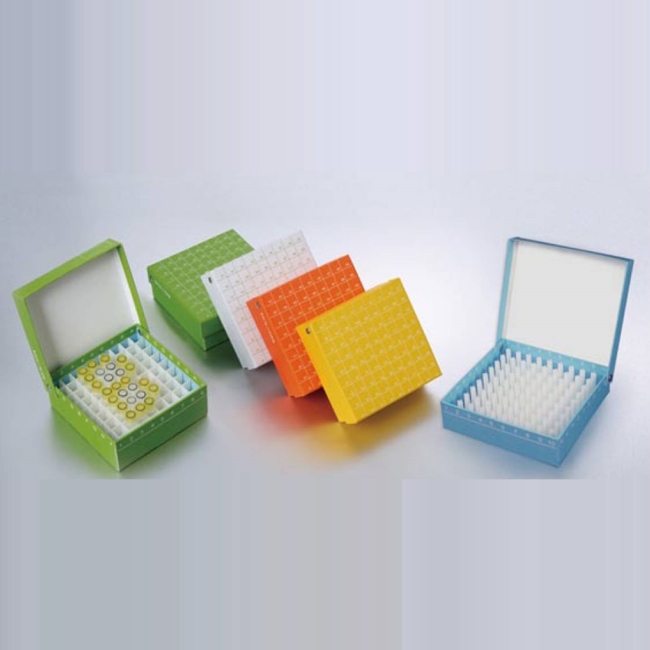 ID-color cardboard freezer boxes thumb