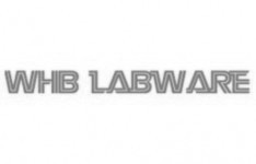 WHB Labware