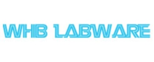 WHB Labware