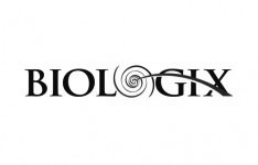 Biologix