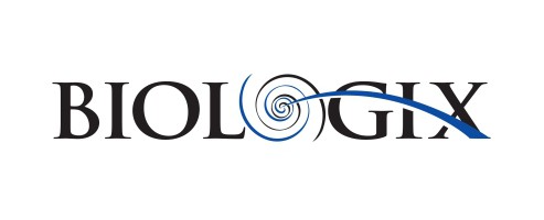 Biologix