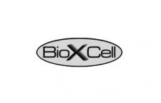 Bioxcell