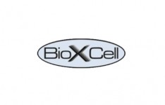 Bioxcell