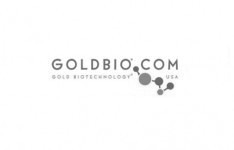 GoldBio