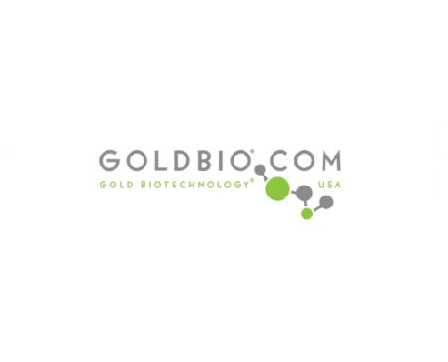 GoldBio