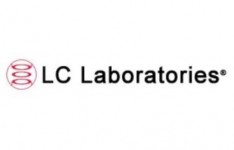 LC Laboratories