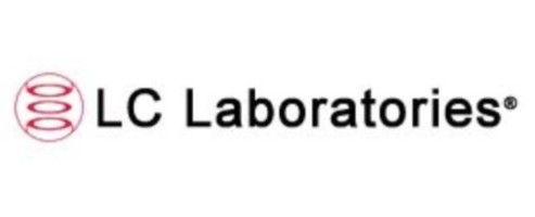 LC Laboratories