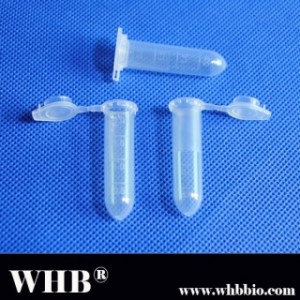 2ml tubes