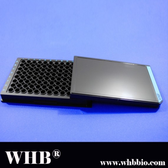 ELISA plates