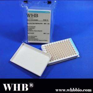 white ELISA